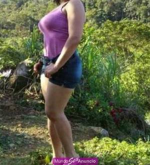 MADRE SOLTERA EN LIMA NORTE EN LA PASCANA EDITARELIMINARNUEV