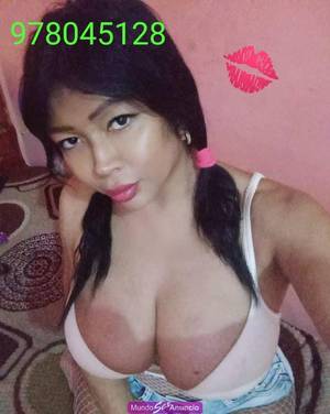 estas  arrechon  tee spero