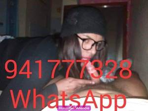 LLAMAME HOY 941777328
