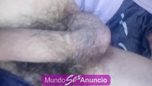 Brindo servicio Sexual a Damas