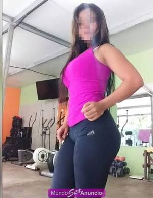 Soy XIOMY SELVÁTICA Caderoncita curvilínea hermosa BLANQUI