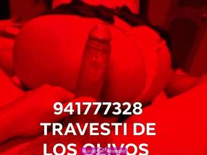 TODA LA INFORMACIÓN 941777328