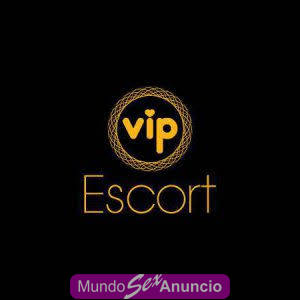 Ven a disfrutar del mejor servicio escort