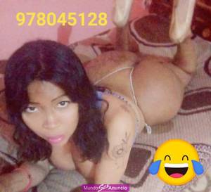 travesti  tengo  cuarto privado en  smp