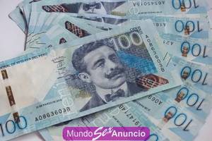 Ayuda Economica a Chamas Pechugonas