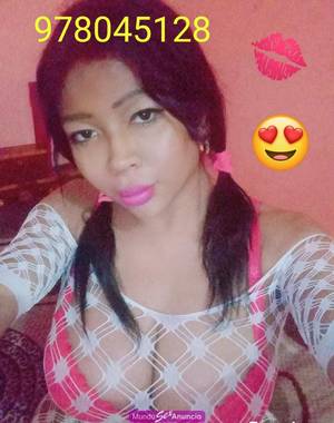 de cuerpo  voluptuoso