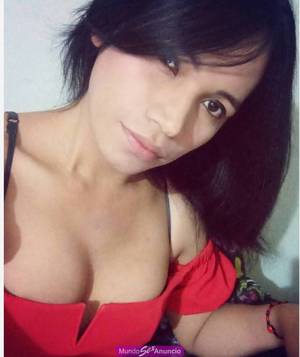 SEXO Y MAS SEX SOLVENTES LINCE CON SITIO PRIVADO