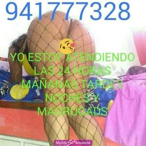 MAMO HUEVOS 941777328