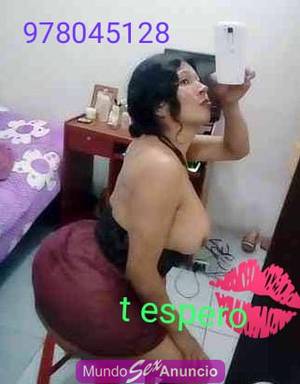 trans  culona y tetona  de  alisos  cuadra 21