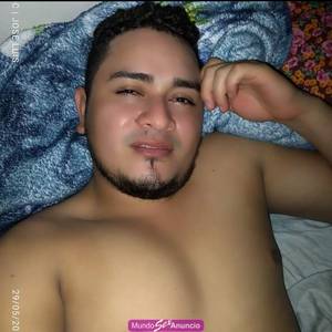 943066192 Saúl chico activo busco sexo con pasivo