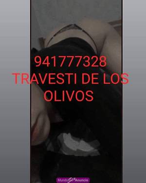 LISTA Y MUY PERRA CACHERA