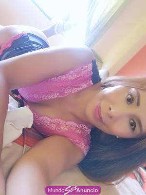 DELICIOSA TRANY FOGOZA SEXY 979663942