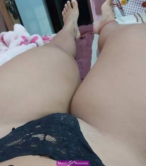 CARIÑOSA KAROL PUTA LOS OLIVOS