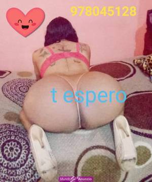 te atendere  full poses