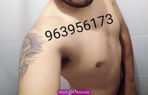 Doy Sexo para mujeres 963956173