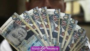 Ayuda economica a jovenes muy tetonas