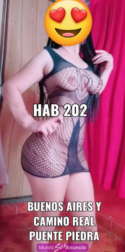 BELLA COLOMBIANA SOL ADICTA AL SEXO 928612068