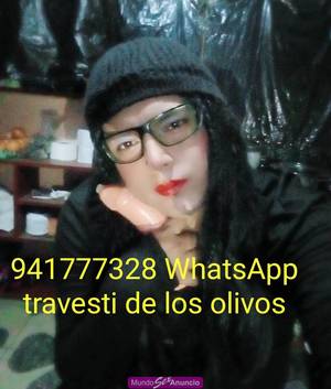 MI LENGUA EN TU CULO