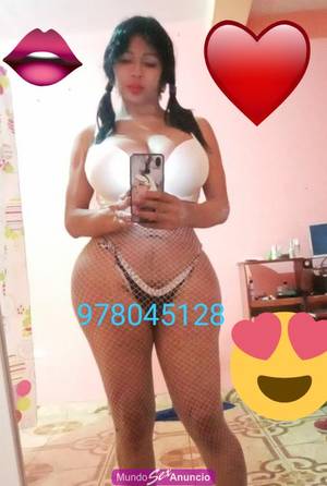 quiere  gozar  de   una  colita grande