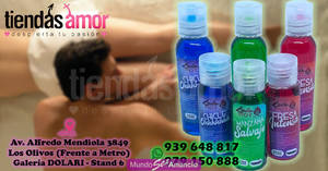 LALHOT LUBRICANTE