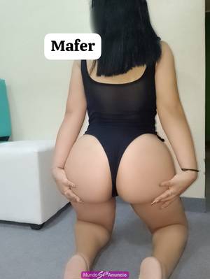 Cajamarquina linda