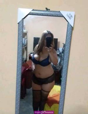 SERVICIO COMPLETO VIP