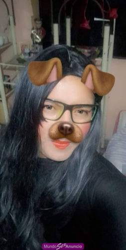 LLENITA TRANS 941777328