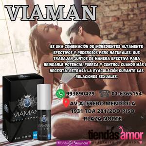 viaman tiendas amor plaza