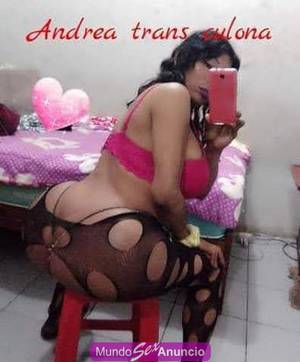 Quieres pasarlo rico tengo sitio torre blanca