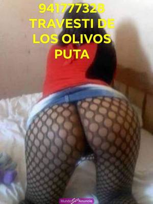 DIA A DIA A LA HORA QUE TU QUIERAS