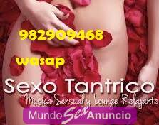 servicio completo masajes tantricos experta colombiana