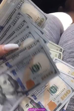 SPA DE LINCE BUSCAS CHICAS QUE DESEEN TENER INGRESOS DIARIOS