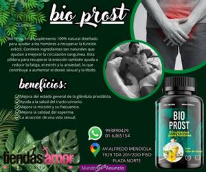 medicina para prostata y prostatiti-sexshop