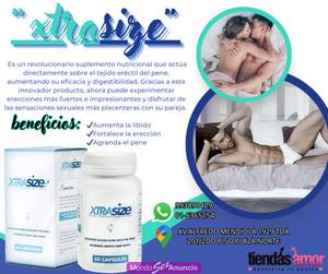 sexshoptiendasamor-potenciador sexual