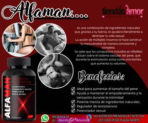 medicina sexual natural-sexshop