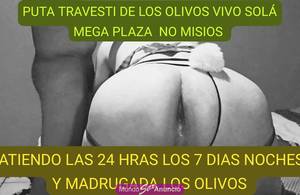ORINATE EN MI CARA DAME SEMEN