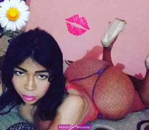 te  sacare  toda  tu lechesita  en miraflores