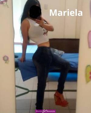 Anfitrionas masajistas sensuales surco