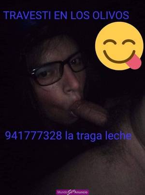 HOY PREÑAS HOY ME DAS TODO