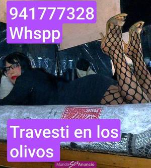 FUEGO SOY PUTA SOY Y NO MISIOS
