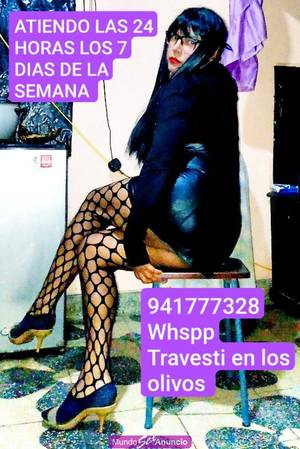QUIDISIERAS GOZAR CONMIGO MI ANO