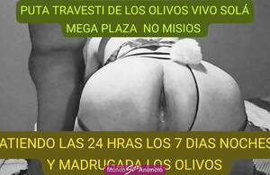 TE CACHO TE LA MAMO Y TE BESOS