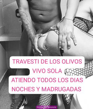 ANTONELLA SEXO EN CASA