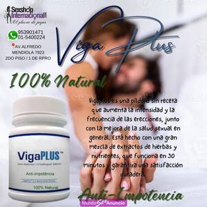 Vigorizante Sexual-los olivos-sexshop-