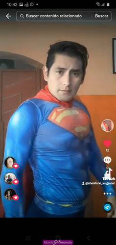 Superman_agarrado_lindo