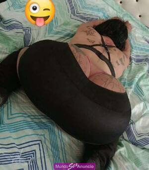 todos  los dias  y feriados  full sexo