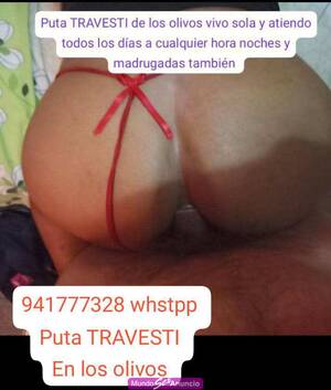 Paloma TRAGO LECHE VIVO SOLITA