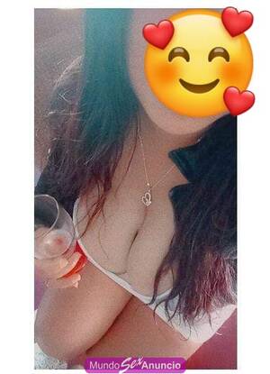 DEBUTANTE TETONA RELLENITA QUIERE COGER RICO