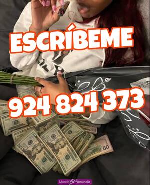 SPA EN SAN ISIDRO BUSCA SEÑORITAS DE 18 a 28 años
