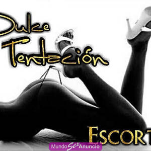 Dafne  hermosa blanquita sexy en huanuco